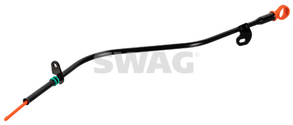 Swag Oliepeilstok 33 10 7903