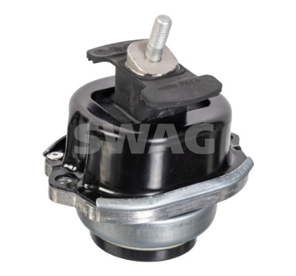 Swag Aslichaam-/motorsteunlager 33 10 7907