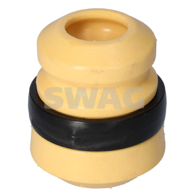 Swag Aanslagrubber vering 33 10 7978