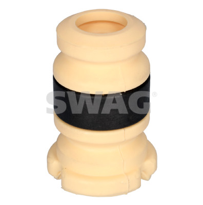 Swag Aanslagrubber vering 33 10 7980