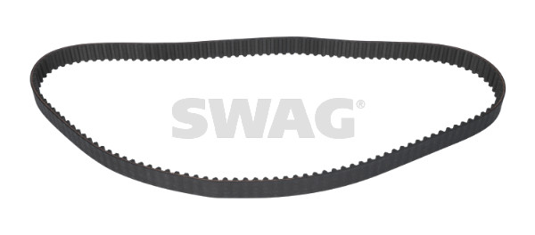 Swag Distributieriem 33 10 7987