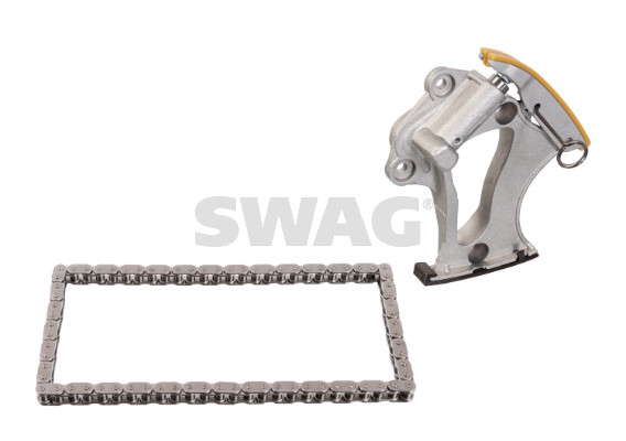 Swag Distributieketting kit 33 10 8004