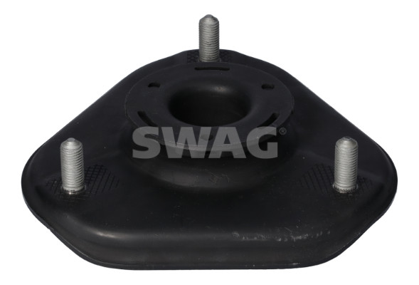 Swag Veerpootlager & rubber 33 10 8029