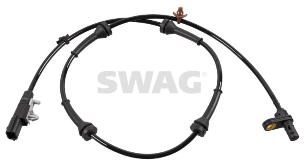 Swag ABS sensor 33 10 8050