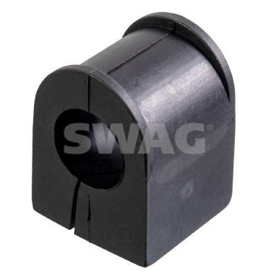 Swag Stabilisatorstang rubber 33 10 8165