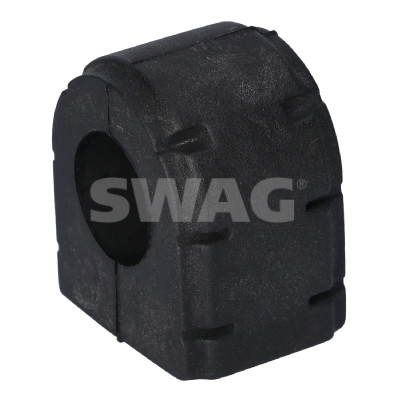 Swag Stabilisatorstang rubber 33 10 8168