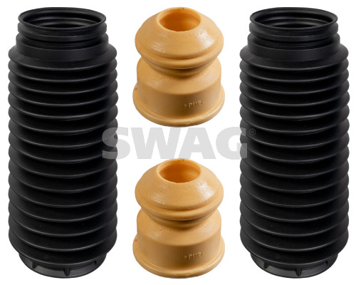 Swag Stofkap, schokdemper 33 10 8206