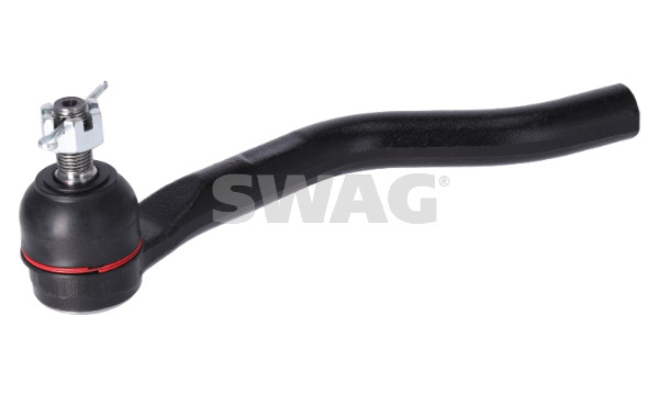 Swag Spoorstangeind / Stuurkogel 33 10 8254