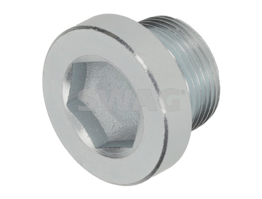 Swag Olie aftapplug versnellingsbak 33 10 8297