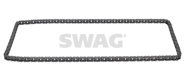 Swag Distributieketting 33 10 8360