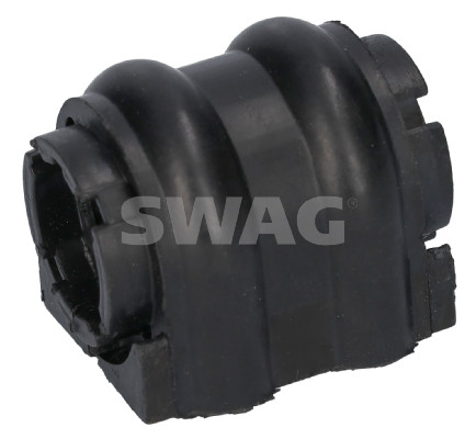 Swag Stabilisatorstang rubber 33 10 8384