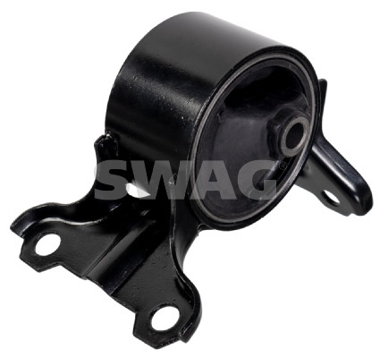 Swag Ophangrubber automaatbak 33 10 8457