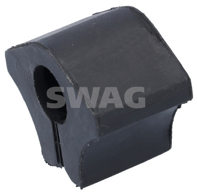 Swag Stabilisatorstang rubber 33 10 8467