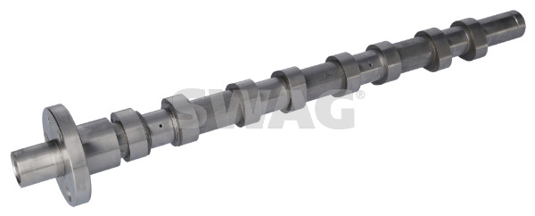 Swag Nokkenas 33 10 8571