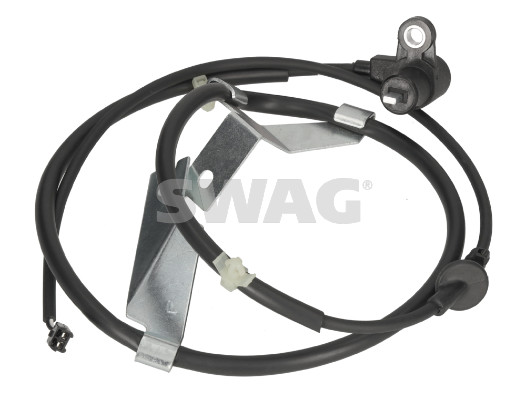 Swag Wielsnelheidssensor 33 10 8573