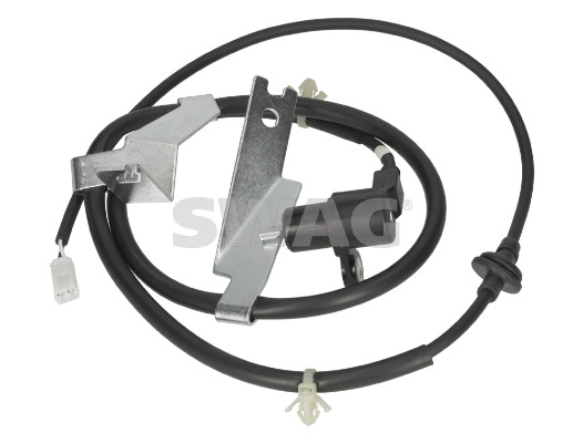 Swag Wielsnelheidssensor 33 10 8575