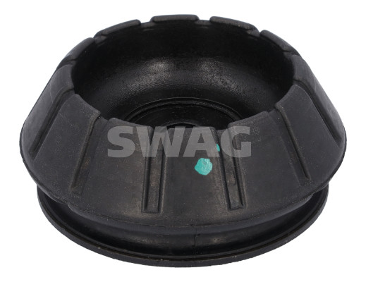 Swag Veerpootlager & rubber 33 10 8643