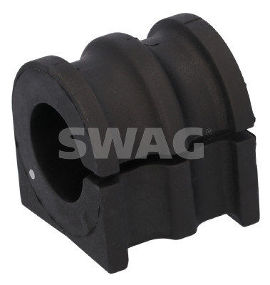 Swag Stabilisatorstang rubber 33 10 8651