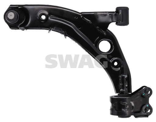 Swag Draagarm 33 10 8695