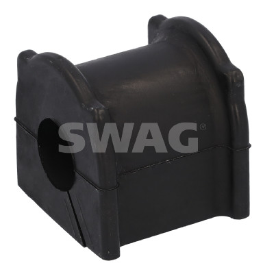 Swag Stabilisatorstang rubber 33 10 8769