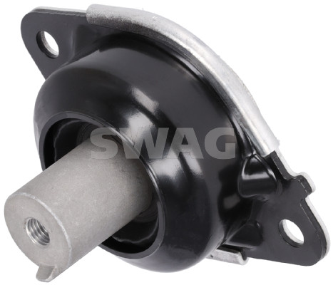 Swag Ophangrubber automaatbak 33 10 8773