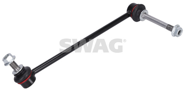 Swag Stabilisatorstang 33 10 8787