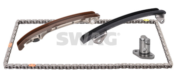 Swag Distributieketting kit 33 10 8794