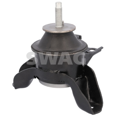 Swag Motorsteun 33 10 8797