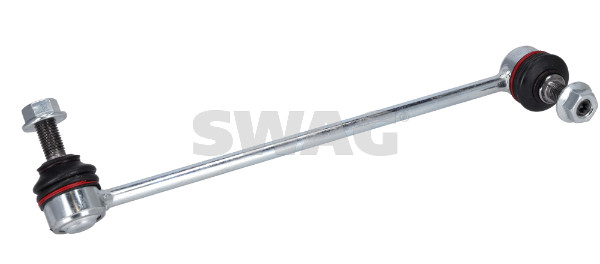 Swag Stabilisatorstang 33 10 8801
