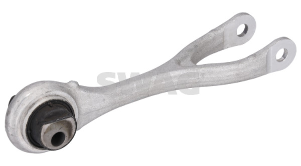 Swag Draagarm 33 10 8810