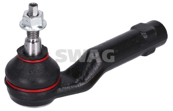 Swag Spoorstangeind / Stuurkogel 33 10 8837