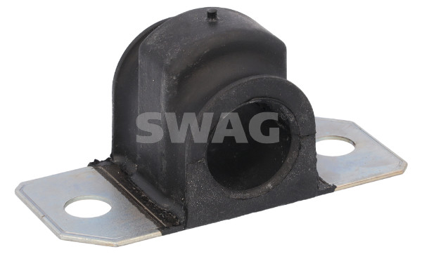 Swag Stabilisatorstang rubber 33 10 8867