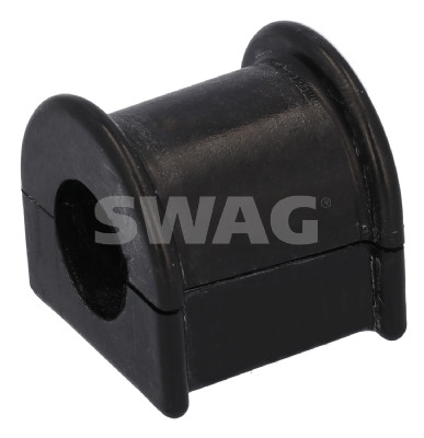 Swag Stabilisatorstang rubber 33 10 8873