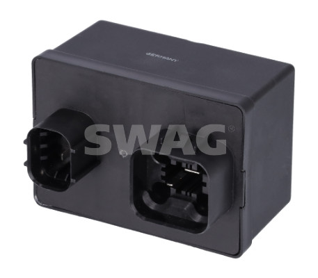 Swag Relais gloeitijd 33 10 8876