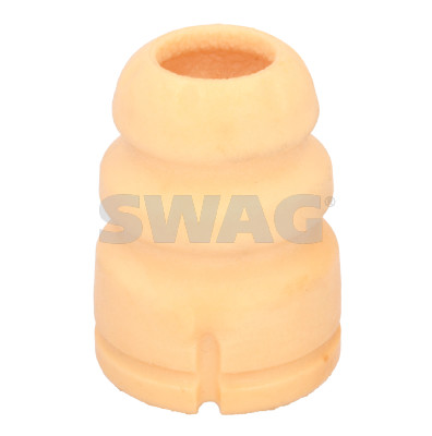 Swag Aanslagrubber vering 33 10 8880