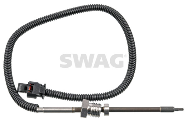 Swag Sensor uitlaatgastemperatuur 33 10 8892