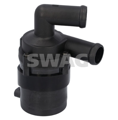 Swag Hulpwaterpomp 33 10 8903