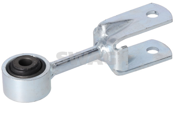 Swag Stabilisatorstang 33 10 8904