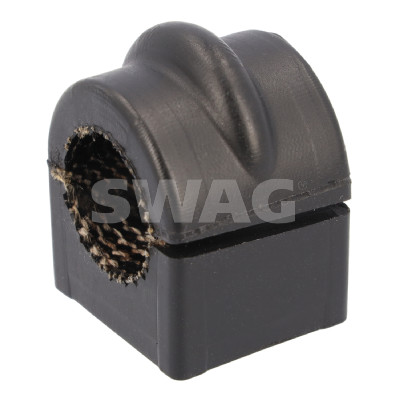 Swag Stabilisatorstang rubber 33 10 8953