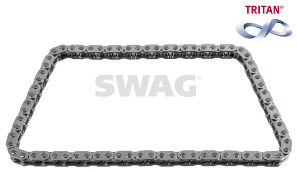 Swag Distributieketting 33 10 8955