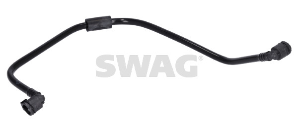 Swag Koelmiddelleiding verbindingsstuk 33 10 8978