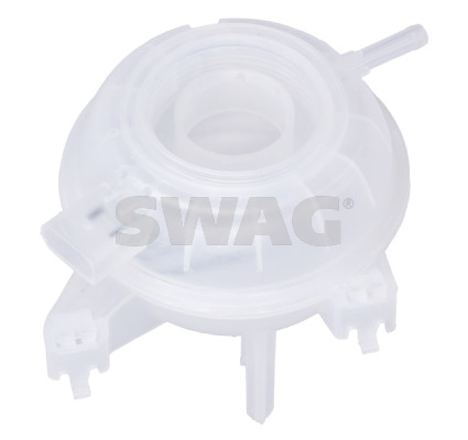 Swag Expansievat 33 10 9009