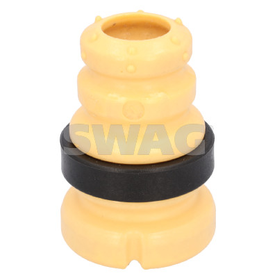 Swag Aanslagrubber vering 33 10 9042