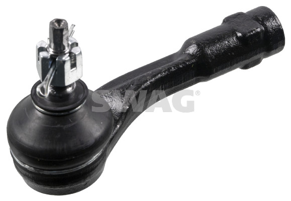 Swag Spoorstangeind / Stuurkogel 33 10 9078