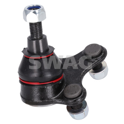 Swag Fuseekogel 33 10 9095