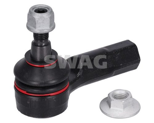 Swag Spoorstangeind / Stuurkogel 33 10 9249