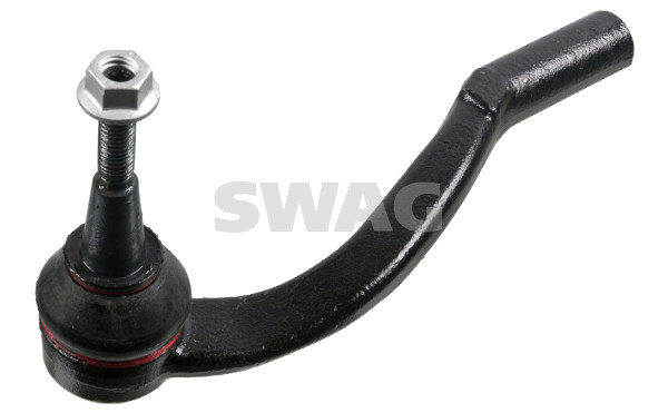 Swag Spoorstangeind / Stuurkogel 33 10 9284