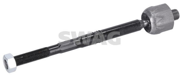 Swag Axiaal gewricht / spoorstang 33 10 9334