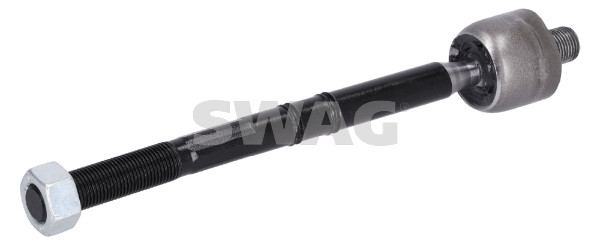 Swag Axiaal gewricht / spoorstang 33 10 9337