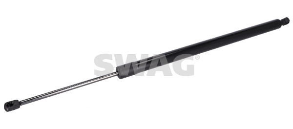 Swag Gasveer, kofferruimte 33 10 9340